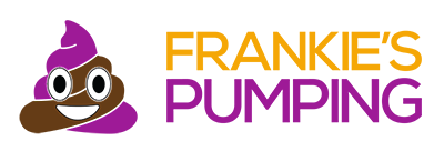 Frankie's Pumping